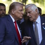 4 years after Zeldin’s near win, New York GOP still can’t break through