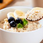 48-Hour Oatmeal Diet Could Cut Cholesterol Levels For Weeks, Study Shows : ScienceAlert