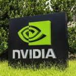 5 AI Stocks That Could Be the Next Nvidia — Before Wall Street Figures It Out