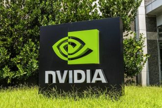 5 AI Stocks That Could Be the Next Nvidia — Before Wall Street Figures It Out