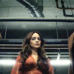 5 Most Anticipated New Hulu Movies and Shows of Spring 2026