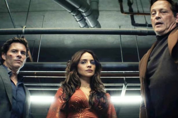 5 Most Anticipated New Hulu Movies and Shows of Spring 2026