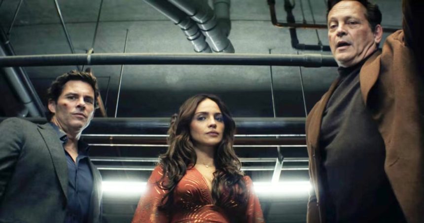 5 Most Anticipated New Hulu Movies and Shows of Spring 2026