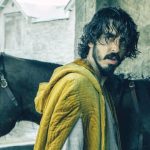 5 Underrated Movies to Stream on Prime Video, Netflix, More in March 2026