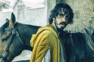 5 Underrated Movies to Stream on Prime Video, Netflix, More in March 2026