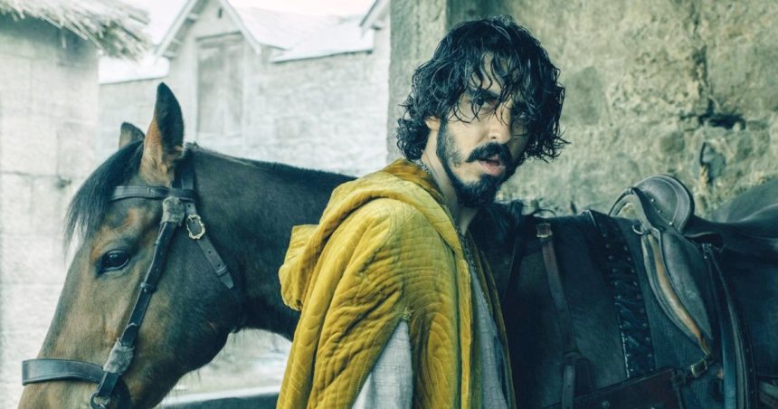 5 Underrated Movies to Stream on Prime Video, Netflix, More in March 2026