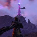 5 major changes in Helldivers 2 Machinery of Oppression Illuminate update