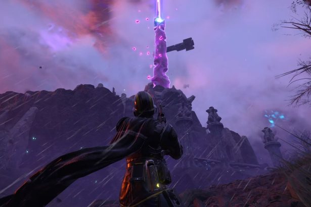 5 major changes in Helldivers 2 Machinery of Oppression Illuminate update