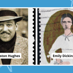 50 American Poets Everyone Should Know