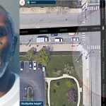 0k settlement for man wrongly accused of murder — and ShotSpotter says the company helped clear him