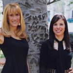 Revisiting ‘The Rules’: How Does the Iconic 1995 Courtship Guide Hold Up in the Dating-App Era?