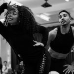 An Exclusive Glimpse Inside Rehearsals for ‘Cats: The Jellicle Ball’ on Broadway