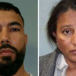 6 People Arrested in .8M ‘Gold Bar’ Scam Targeting Elderly