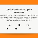 60 Best Dance Music Songs To Get Your Kids Moving