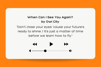 60 Best Dance Music Songs To Get Your Kids Moving