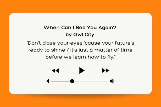 60 Best Dance Music Songs To Get Your Kids Moving