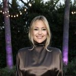 Inside the Star-Studded Annual Women in Film Oscar Nominees Celebration