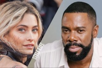 The Michael Biopic Controversy Explained