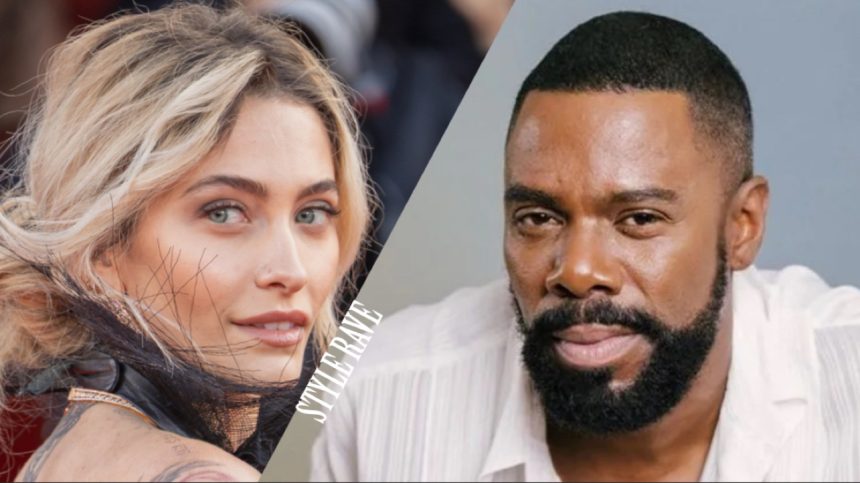 The Michael Biopic Controversy Explained