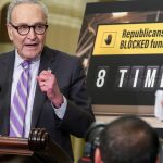 82nd Airborne deploys; Israel-Lebanon conflict; DHS : NPR