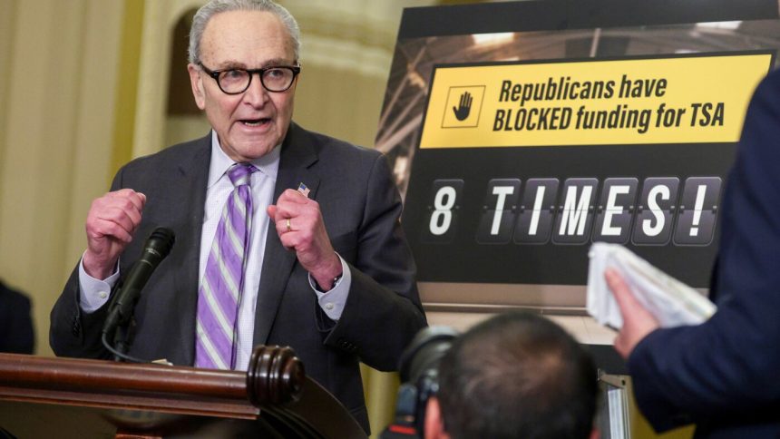 82nd Airborne deploys; Israel-Lebanon conflict; DHS : NPR