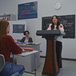 85+ Fun Argumentative Topics for High School Writing and Debates