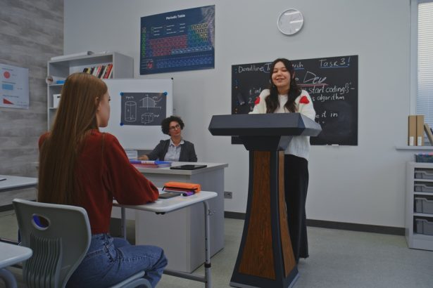 85+ Fun Argumentative Topics for High School Writing and Debates