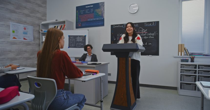 85+ Fun Argumentative Topics for High School Writing and Debates