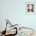 Highlights From Matter and Shape, the Design Fair Not to Miss During Paris Fashion Week