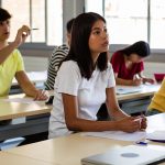 95 Deep Philosophical Questions for High School Students