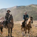 9.5 Million Viewers for ‘Yellowstone’ CBS Spinoff