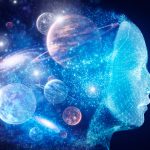 A 100-year-old theory might explain what’s wrong with quantum mechanics