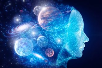 A 100-year-old theory might explain what’s wrong with quantum mechanics