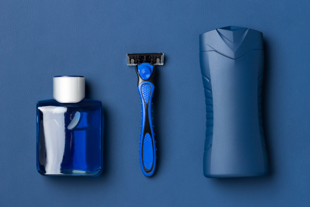 A 2026 Guide to Non-Toxic Skincare Brands for Men: Jackfir’s Approach