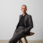 A Canceled Biennale Show Finds a New Home