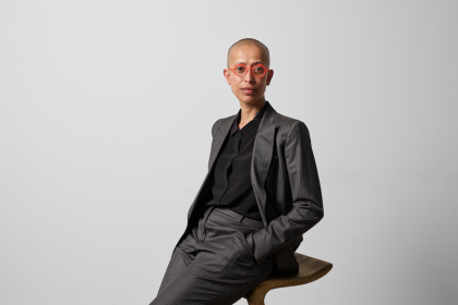 A Canceled Biennale Show Finds a New Home