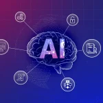 A Complete Guide to Agentic AI Governance