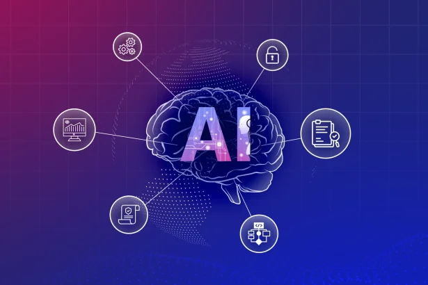 A Complete Guide to Agentic AI Governance