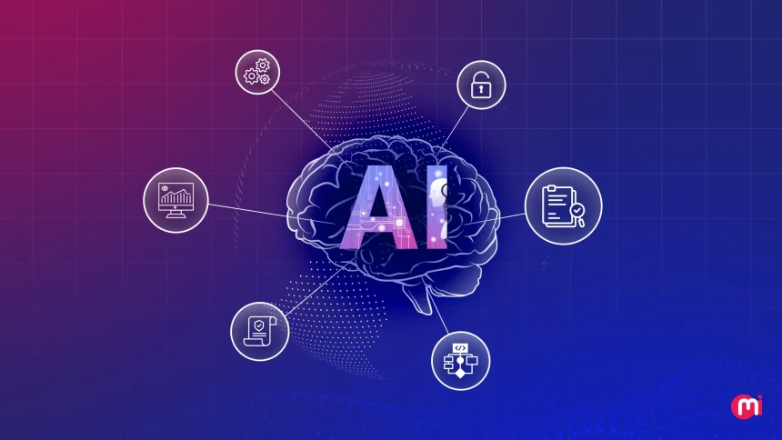 A Complete Guide to Agentic AI Governance