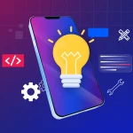 A Complete Guide to Validating Your Mobile App Idea