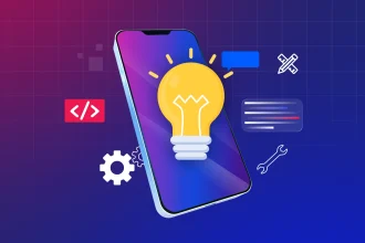 A Complete Guide to Validating Your Mobile App Idea