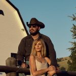 A Guide to Yellowstone and Its Many Spinoffs Amid Delays