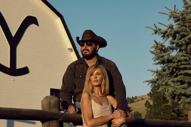 A Guide to Yellowstone and Its Many Spinoffs Amid Delays