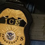 A Mexican teen migrant dies in a Florida jail holding ICE detainees : NPR