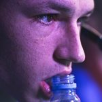 A Simple Drink Choice Helps Gamers Stay Focused For Hours, Study Finds : ScienceAlert