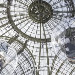 A Visit to Tomás Saraceno’s Berlin Studio Delves into a Deeply Empathetic Practice — Colossal