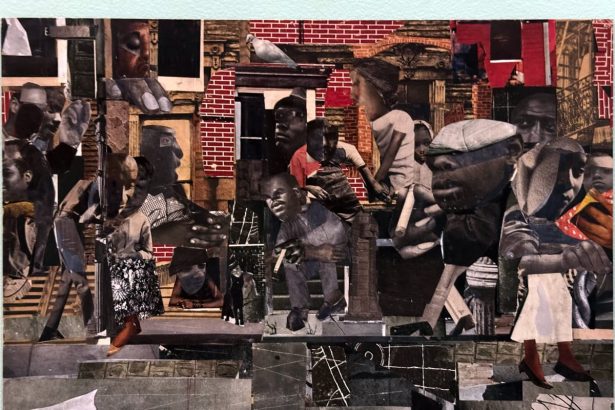 A Visual Journey Through 150 Years of the Legal Aid Society