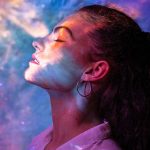 A World Appears review: Can Michael Pollan crack the problem of consciousness in his new book?