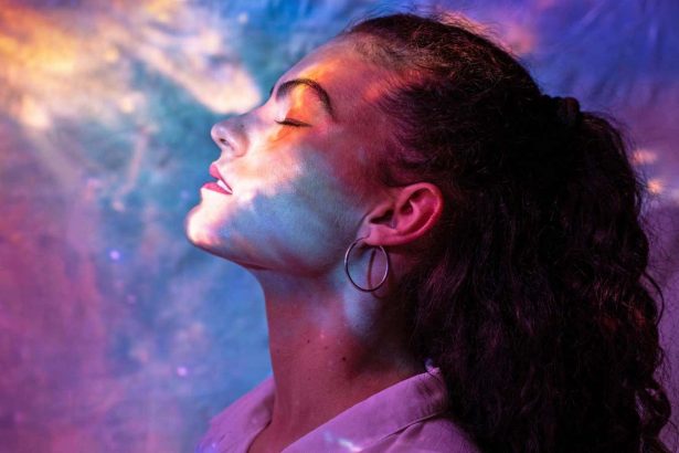 A World Appears review: Can Michael Pollan crack the problem of consciousness in his new book?