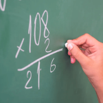 A clever math shortcut could reveal your problem-solving superpower